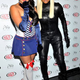 Illustration for article titled Black Celebrity Halloween Costumes 2010